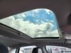 15 thumbnail image of  2025 Volkswagen Jetta 1.5T SE