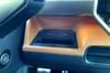 12 thumbnail image of  2025 Volkswagen ID. Buzz Pro S