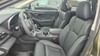 9 thumbnail image of  2025 Subaru Outback Touring XT