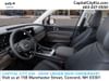 17 thumbnail image of  2026 Kia Carnival SX