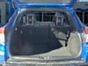 9 thumbnail image of  2021 Honda HR-V Sport