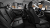 20 thumbnail image of  2025 Toyota RAV4 Limited