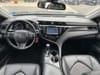 14 thumbnail image of  2019 Toyota Camry SE