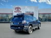 4 thumbnail image of  2024 Toyota 4Runner TRD Pro