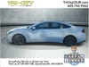 2 thumbnail image of  2021 Hyundai Sonata Limited