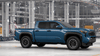 16 thumbnail image of  2026 Toyota Tacoma i-FORCE MAX TRD Off-Road