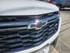 17 thumbnail image of  2023 Chevrolet Traverse RS