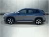 2 thumbnail image of  2025 Volkswagen Tiguan 2.0T SE