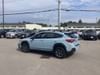 4 thumbnail image of  2023 Subaru Crosstrek Sport