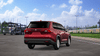 11 thumbnail image of  2026 Toyota Grand Highlander Hybrid XLE