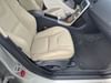 30 thumbnail image of  2017 Volvo S60 Inscription T5 Platinum