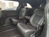 9 thumbnail image of  2025 Toyota Sienna Woodland Edition