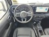 15 thumbnail image of  2026 Jeep Wrangler Sahara