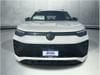 5 thumbnail image of  2025 Volkswagen Tiguan 2.0T SE R-Line Black