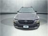 10 thumbnail image of  2025 Subaru Crosstrek Sport