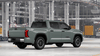 12 thumbnail image of  2026 Toyota Tundra SR5