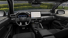 18 thumbnail image of  2025 Toyota 4Runner i-FORCE MAX TRD Off-Road Premium