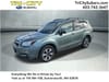 1 thumbnail image of  2017 Subaru Forester 2.5i Premium