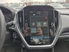 19 thumbnail image of  2026 Subaru Crosstrek Premium