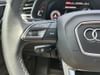 10 thumbnail image of  2023 Audi Q8 55 Premium Plus