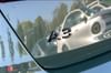 26 thumbnail image of  2025 Audi A3 40 Premium