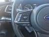 26 thumbnail image of  2021 Subaru Crosstrek Limited