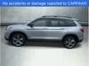 2 thumbnail image of  2019 Honda Passport Touring