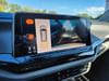13 thumbnail image of  2026 Volkswagen Atlas 2.0T Peak Edition