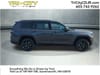 6 thumbnail image of  2025 Jeep Grand Cherokee L Limited