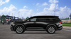 6 thumbnail image of  2026 Toyota Grand Highlander Platinum