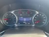16 thumbnail image of  2021 Chevrolet Equinox LT