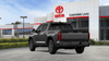 9 thumbnail image of  2026 Toyota Tundra i-FORCE MAX Platinum