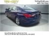 3 thumbnail image of  2012 Hyundai Sonata Limited