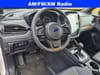 12 thumbnail image of  2025 Subaru Forester Sport