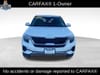 2 thumbnail image of  2023 Kia Seltos LX