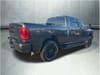 5 thumbnail image of  2026 Ram 3500 Big Horn