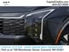 10 thumbnail image of  2026 Kia Sportage SX-Prestige