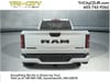 4 thumbnail image of  2026 Ram 1500 Big Horn/Lone Star
