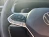 10 thumbnail image of  2025 Volkswagen Taos 1.5T S