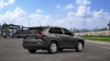 12 thumbnail image of  2025 Toyota RAV4 LE