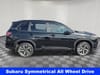 2 thumbnail image of  2026 Subaru Forester Touring