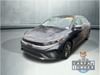3 thumbnail image of  2023 Kia Forte LXS