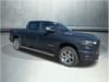 4 thumbnail image of  2026 Ram 1500 Big Horn/Lone Star