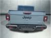 8 thumbnail image of  2025 Jeep Gladiator HIGH TIDE
