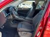 9 thumbnail image of  2025 Volkswagen Atlas 2.0T SEL Premium R-Line