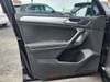 9 thumbnail image of  2022 Volkswagen Tiguan 2.0T S