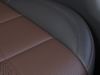 21 thumbnail image of  2025 Chevrolet Silverado 1500 High Country