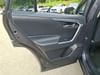 14 thumbnail image of  2023 Toyota RAV4 XLE