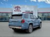 2 thumbnail image of  2025 Toyota 4Runner Limited