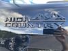 11 thumbnail image of  2023 Chevrolet Silverado 2500HD High Country